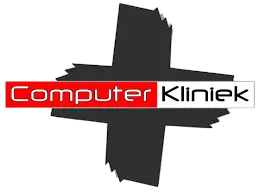 Logo of Computerkliniek BVBA